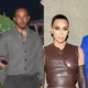 Kim Kardashian and Lewis Hamilton: The Truth Behind the Rumored Romance