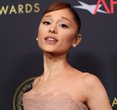 Ariana Grande's Emotional Concert: A Heartfelt Tribute to Fans Amidst Personal Turmoil