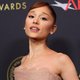 Ariana Grande's Emotional Concert: A Heartfelt Tribute to Fans Amidst Personal Turmoil