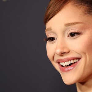 Ariana Grande Unveils 'Petal' Album Just Before Her Dazzling Tour!