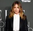 Ashley Tisdale's Bold Breakup with Celebrity Mom Group