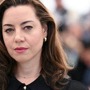 Aubrey Plaza Spills the Beans on Her Exciting Baby News