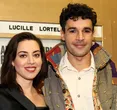 Aubrey Plaza's Joyful Turn: Expecting a Baby After Heartbreaking Loss