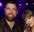 Avril Lavigne Rocks Taylor Swift and Travis Kelce’s Star-Studded Wedding