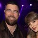 Avril Lavigne Rocks Taylor Swift and Travis Kelce’s Star-Studded Wedding