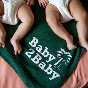 Celebrity-Backed 'Baby of the Year' Competition Returns for 2025