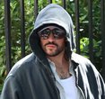 Bad Bunny and Gabriela Berlingeri: Love in Germany Amid Split Rumors