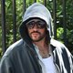 Bad Bunny and Gabriela Berlingeri: Love in Germany Amid Split Rumors