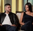 Bad Bunny and Kendall Jenner: A Romance That Still Captivates