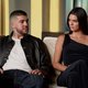 Bad Bunny and Kendall Jenner: A Romance That Still Captivates