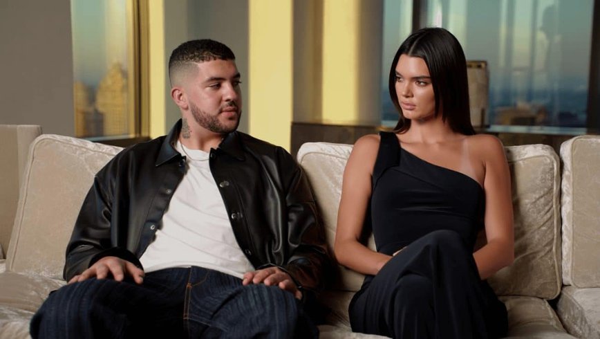 Bad Bunny and Kendall Jenner: A Romance That Still Captivates