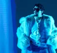 Bad Bunny's Super Bowl Payday: How the Latin Sensation Became a Wealth Magnet