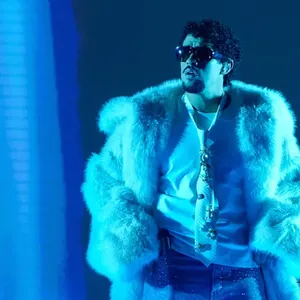 Bad Bunny's Super Bowl Payday: How the Latin Sensation Became a Wealth Magnet