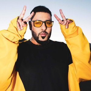 Badshah Set to Rock the NBA All-Star Celebrity Game as First Indian Rapper
