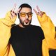 Badshah Set to Rock the NBA All-Star Celebrity Game as First Indian Rapper