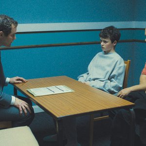 BAFTA TV Craft Awards 2026: A Night of Double Wins and Stellar Talent