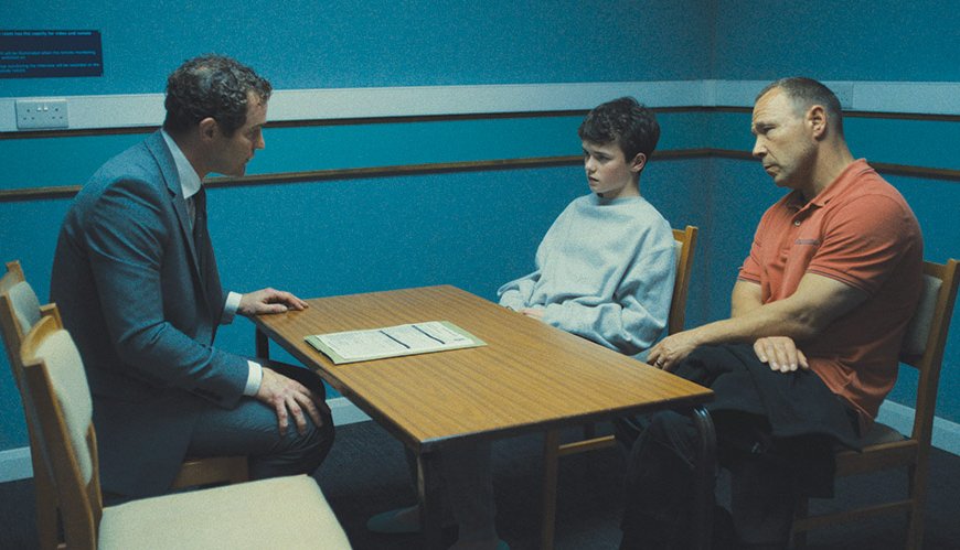 BAFTA TV Craft Awards 2026: A Night of Double Wins and Stellar Talent