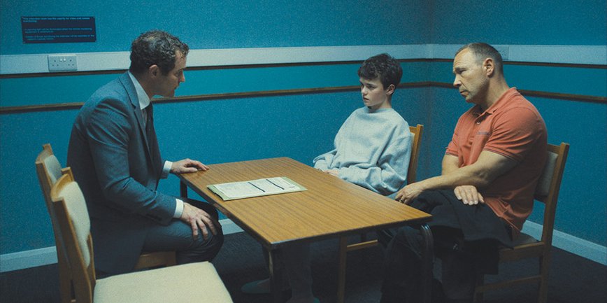 BAFTA TV Craft Awards 2026: A Night of Double Wins and Stellar Talent