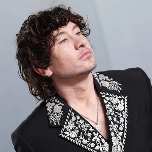 Barry Keoghan Breaks Silence on Cheating Rumors with Sabrina Carpenter