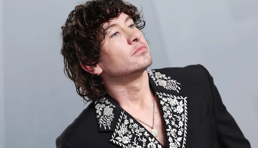 Barry Keoghan Breaks Silence on Cheating Rumors with Sabrina Carpenter