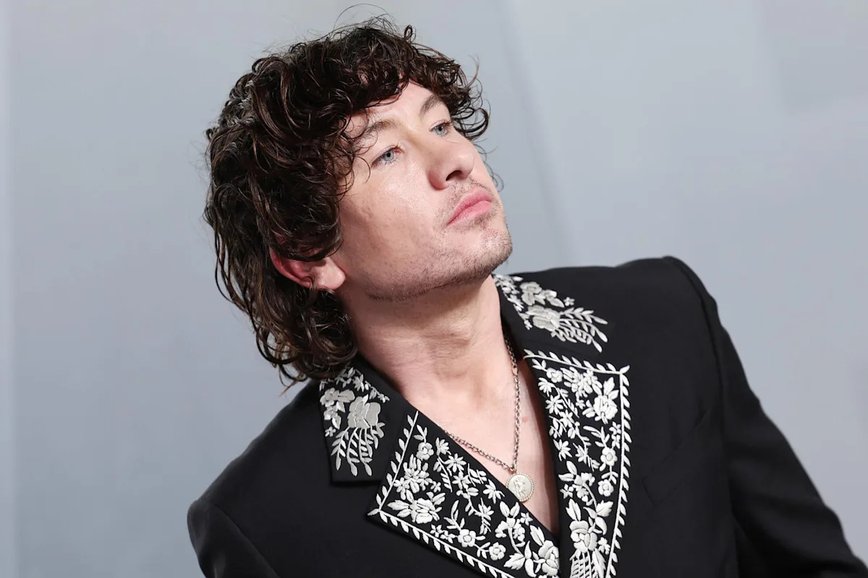 Barry Keoghan Breaks Silence on Cheating Rumors with Sabrina Carpenter