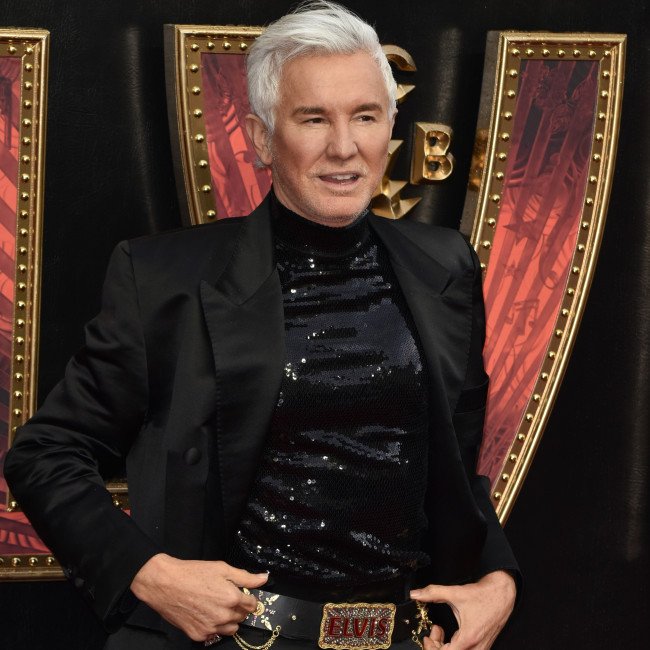 Baz Luhrmann Unveils More Elvis Secrets in New Film Adventure