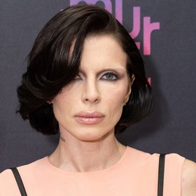 Julia Fox: Hollywood's Daring Transformation Queen