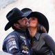Bella Hadid and Adan Banuelos: The Wild West Love Story Returns
