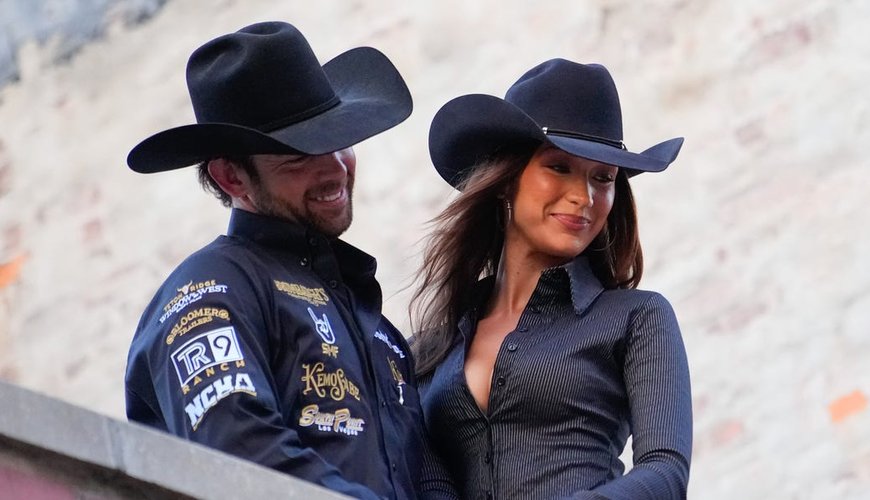 Bella Hadid and Adan Banuelos Call It Quits: A Love Story Comes to an End