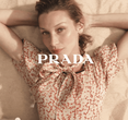 Bella Hadid's Prada Takeover: A New Era Begins