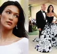 Bella Hadid Joins the Buzz: Met Gala Sponsorship Sparks Outrage