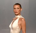 Bella Hadid's Secret to a Snatched Waist: Her Killer Fitness Regime Unveiled