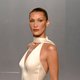 Bella Hadid's Secret to a Snatched Waist: Her Killer Fitness Regime Unveiled