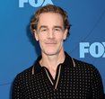 Farewell to a 2000s Icon: James Van Der Beek Passes at 48