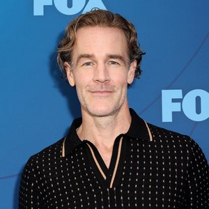 Farewell to a 2000s Icon: James Van Der Beek Passes at 48