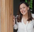 Ben Affleck's Shadow Lingers: Is Jennifer Garner's Relationship on the Rocks?