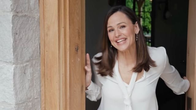 Ben Affleck's Shadow Lingers: Is Jennifer Garner's Relationship on the Rocks?