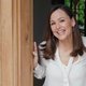 Ben Affleck's Shadow Lingers: Is Jennifer Garner's Relationship on the Rocks?
