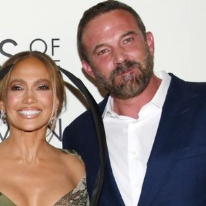 Ben Affleck and Jennifer Lopez's Red Carpet Reunion Sparks Fan Frenzy