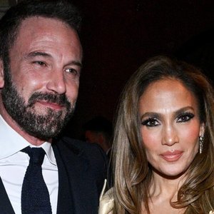 Ben Affleck's Bold Move: Cutting Ties with the $68M Mansion