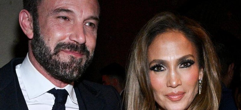 Ben Affleck's Bold Move: Cutting Ties with the $68M Mansion