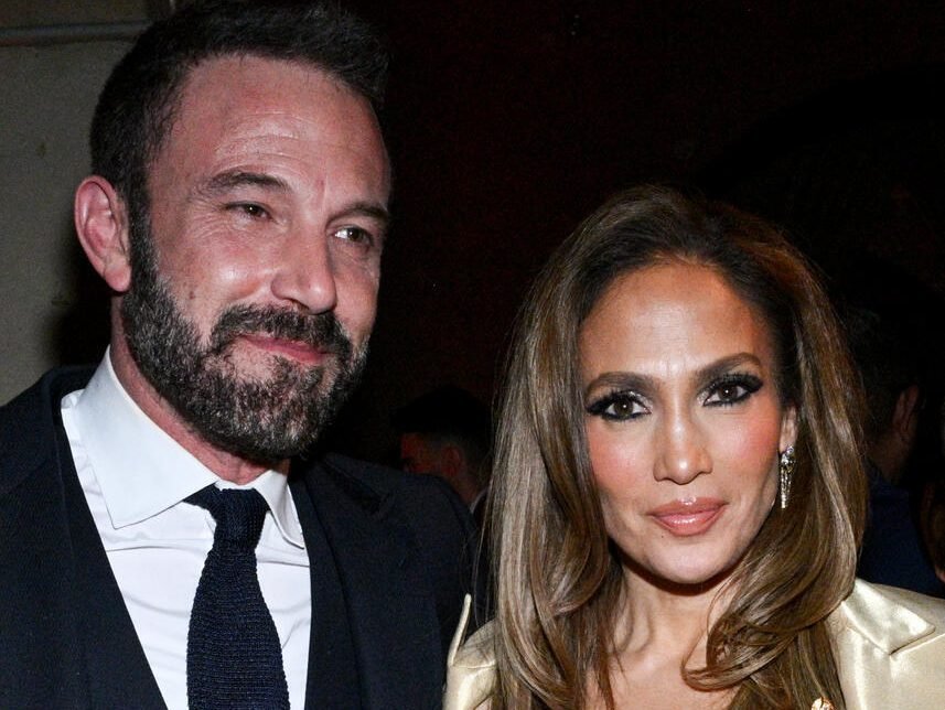 Ben Affleck's Bold Move: Cutting Ties with the $68M Mansion