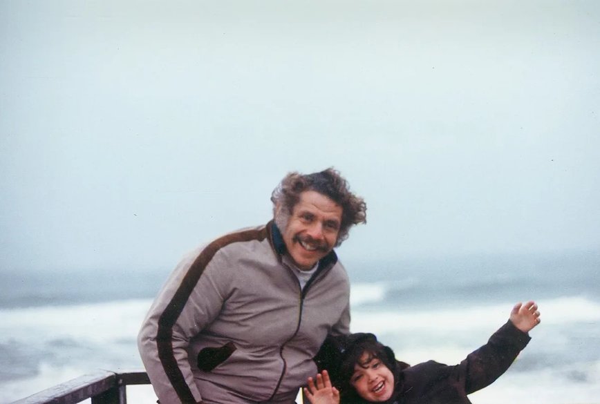 Ben Stiller's Heartfelt Tribute: A Love Letter to Comedy Legends