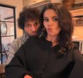 Benny Blanco Spills the Beans on Selena Gomez's Pre-Public Relationship Talk