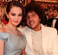 Benny Blanco's Surprising Reaction to Online Trolls – Even Selena Gomez is Shocked!
