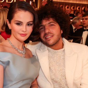 Benny Blanco's Surprising Reaction to Online Trolls – Even Selena Gomez is Shocked!