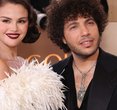 Benny Blanco and Selena Gomez: The Secret Romance Before the Spotlight