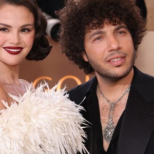 Benny Blanco and Selena Gomez: The Secret Romance Before the Spotlight
