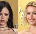 SAG Awards 2026: Beauty Moments That Stole the Show