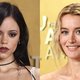 SAG Awards 2026: Beauty Moments That Stole the Show